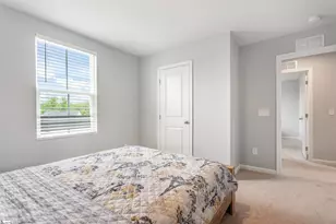 841 Speakeasy Ln, Inman, SC 29349 - Photo 31