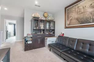 841 Speakeasy Ln, Inman, SC 29349 - Photo 17