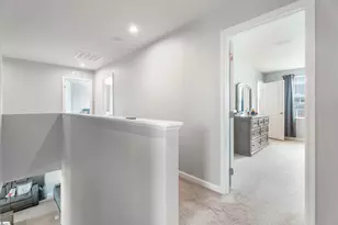 841 Speakeasy Ln, Inman, SC 29349 - Photo 19