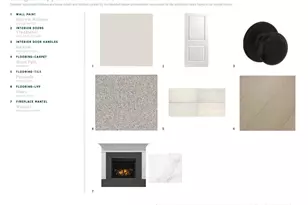 24 Tull St, Greer, SC 29651 - Photo 3