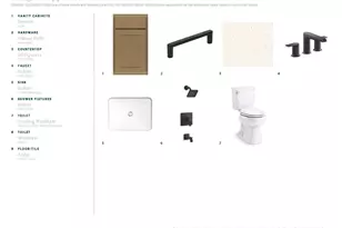 24 Tull St, Greer, SC 29651 - Photo 7