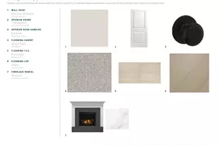 26 Tull St, Greer, SC 29651 - Photo 3