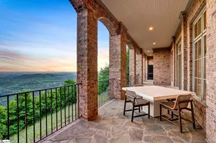 16 High Bluff Ct, Travelers Rest, SC 29690 - Photo 15