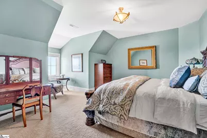 16 High Bluff Court, Travelers Rest, SC 29690 - Photo 31