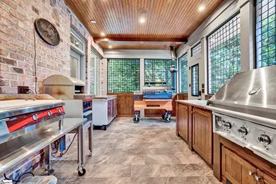 16 High Bluff Court, Travelers Rest, SC 29690 - Photo 27