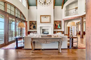 16 High Bluff Ct, Travelers Rest, SC 29690 - Photo 9