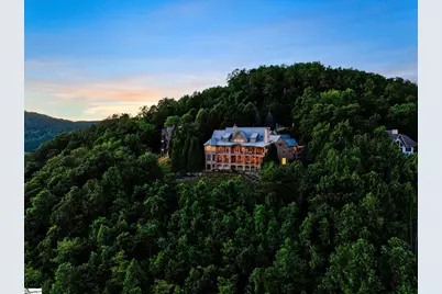 16 High Bluff Court, Travelers Rest, SC 29690 - Photo 49