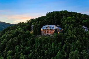 16 High Bluff Ct, Travelers Rest, SC 29690 - Photo 49