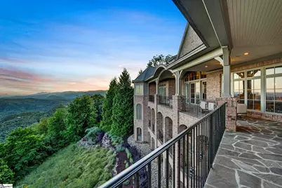 16 High Bluff Court, Travelers Rest, SC 29690 - Photo 47