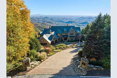 16 High Bluff Court, Travelers Rest, SC 29690 - Photo 45