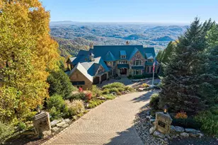 16 High Bluff Ct, Travelers Rest, SC 29690 - Photo 45