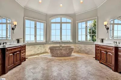 16 High Bluff Court, Travelers Rest, SC 29690 - Photo 17