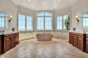 16 High Bluff Ct, Travelers Rest, SC 29690 - Photo 17