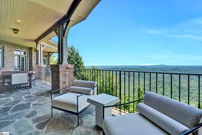 16 High Bluff Court, Travelers Rest, SC 29690 - Photo 13