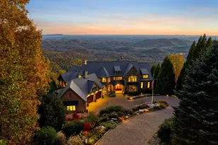 16 High Bluff Ct, Travelers Rest, SC 29690 - Photo 1