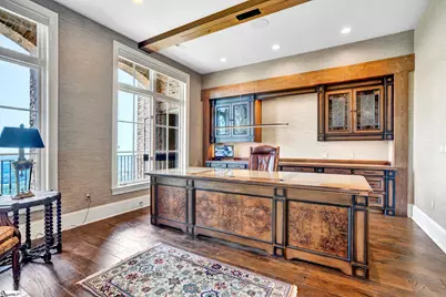 16 High Bluff Court, Travelers Rest, SC 29690 - Photo 35