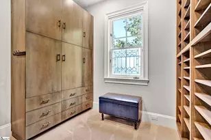 16 High Bluff Ct, Travelers Rest, SC 29690 - Photo 19