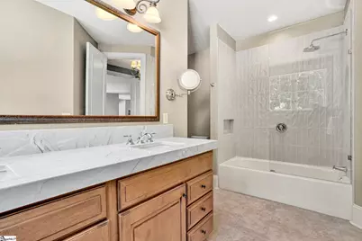 16 High Bluff Court, Travelers Rest, SC 29690 - Photo 39