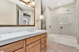 16 High Bluff Ct, Travelers Rest, SC 29690 - Photo 39