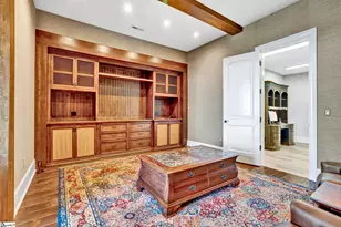 16 High Bluff Ct, Travelers Rest, SC 29690 - Photo 37