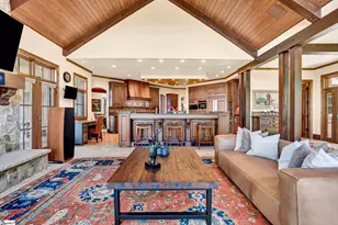 16 High Bluff Ct, Travelers Rest, SC 29690 - Photo 25