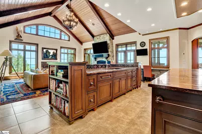 16 High Bluff Court, Travelers Rest, SC 29690 - Photo 23