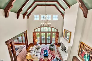 16 High Bluff Ct, Travelers Rest, SC 29690 - Photo 7