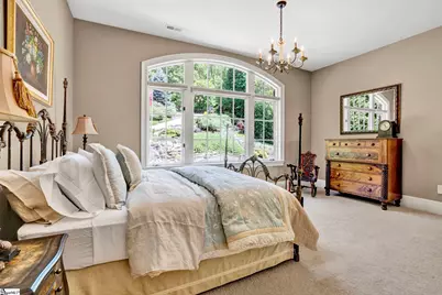 16 High Bluff Court, Travelers Rest, SC 29690 - Photo 33