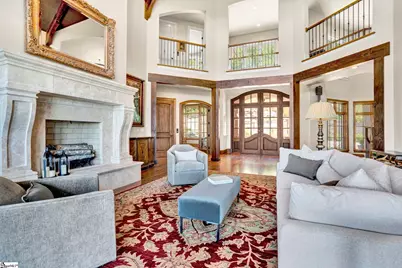 16 High Bluff Court, Travelers Rest, SC 29690 - Photo 11