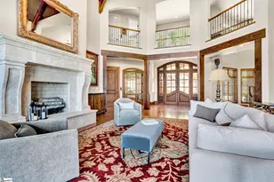 16 High Bluff Ct, Travelers Rest, SC 29690 - Photo 11