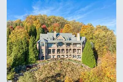 16 High Bluff Court, Travelers Rest, SC 29690 - Photo 5