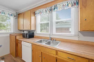 1 Baldwin St, Pelzer, SC 29669 - Photo 11