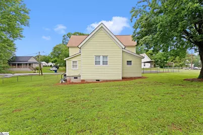 1 Baldwin Street, Pelzer, SC 29669 - Photo 21