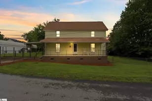 1 Baldwin St, Pelzer, SC 29669 - Photo 25