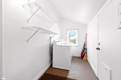 1 Baldwin Street, Pelzer, SC 29669 - Photo 13