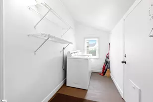 1 Baldwin St, Pelzer, SC 29669 - Photo 13