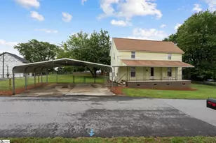 1 Baldwin St, Pelzer, SC 29669 - Photo 3