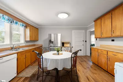 1 Baldwin Street, Pelzer, SC 29669 - Photo 9