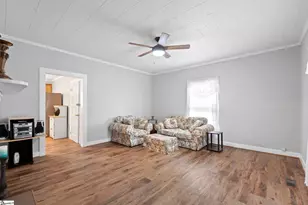 1 Baldwin St, Pelzer, SC 29669 - Photo 5