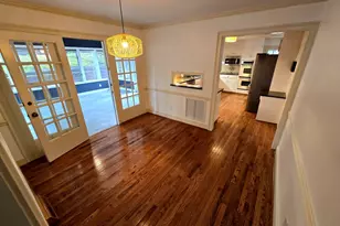 1706 E Saluda Lake Rd, Greenville, SC 29611 - Photo 5