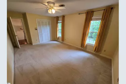 1706 E Saluda Lake Road, Greenville, SC 29611 - Photo 19