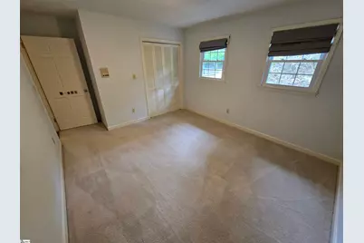 1706 E Saluda Lake Road, Greenville, SC 29611 - Photo 17