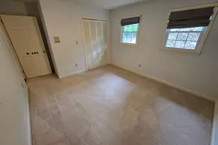 1706 E Saluda Lake Rd, Greenville, SC 29611 - Photo 17