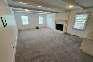 1706 E Saluda Lake Rd, Greenville, SC 29611 - Photo 11