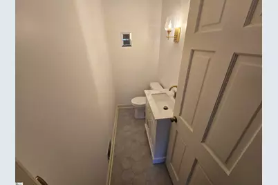 1706 E Saluda Lake Road, Greenville, SC 29611 - Photo 15