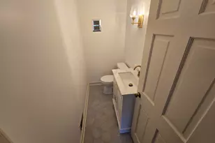 1706 E Saluda Lake Rd, Greenville, SC 29611 - Photo 15