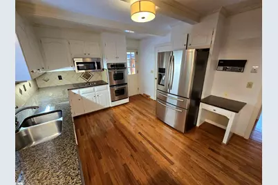 1706 E Saluda Lake Road, Greenville, SC 29611 - Photo 9