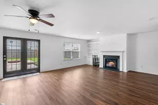 113 Traditions Blvd, Anderson, SC 29625 - Photo 13