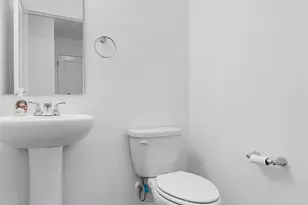 113 Traditions Blvd, Anderson, SC 29625 - Photo 5