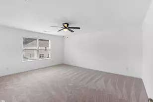 113 Traditions Blvd, Anderson, SC 29625 - Photo 13